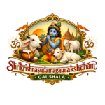 shrikrishnasudamagaurakshdham.org